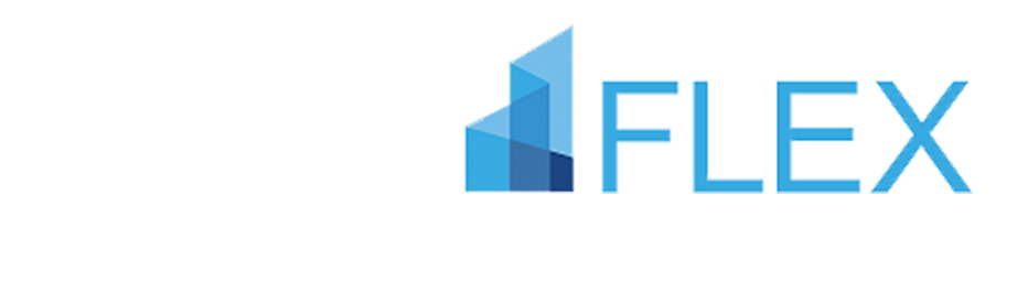 TebaFlex | Voor terras en balkon